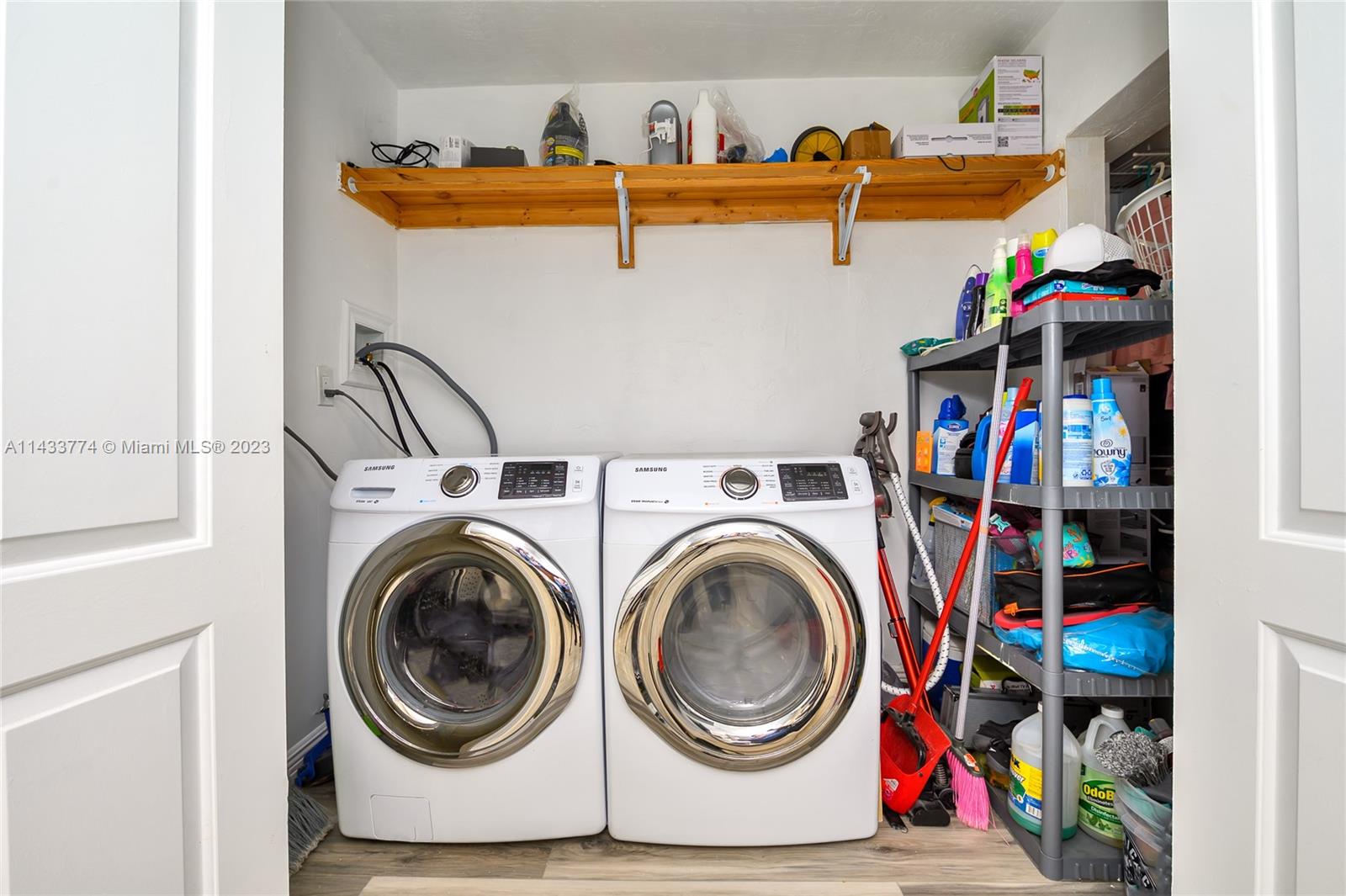 Listing Photo 15