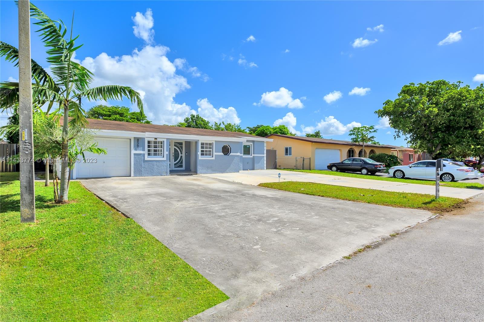 Listing Photo 16