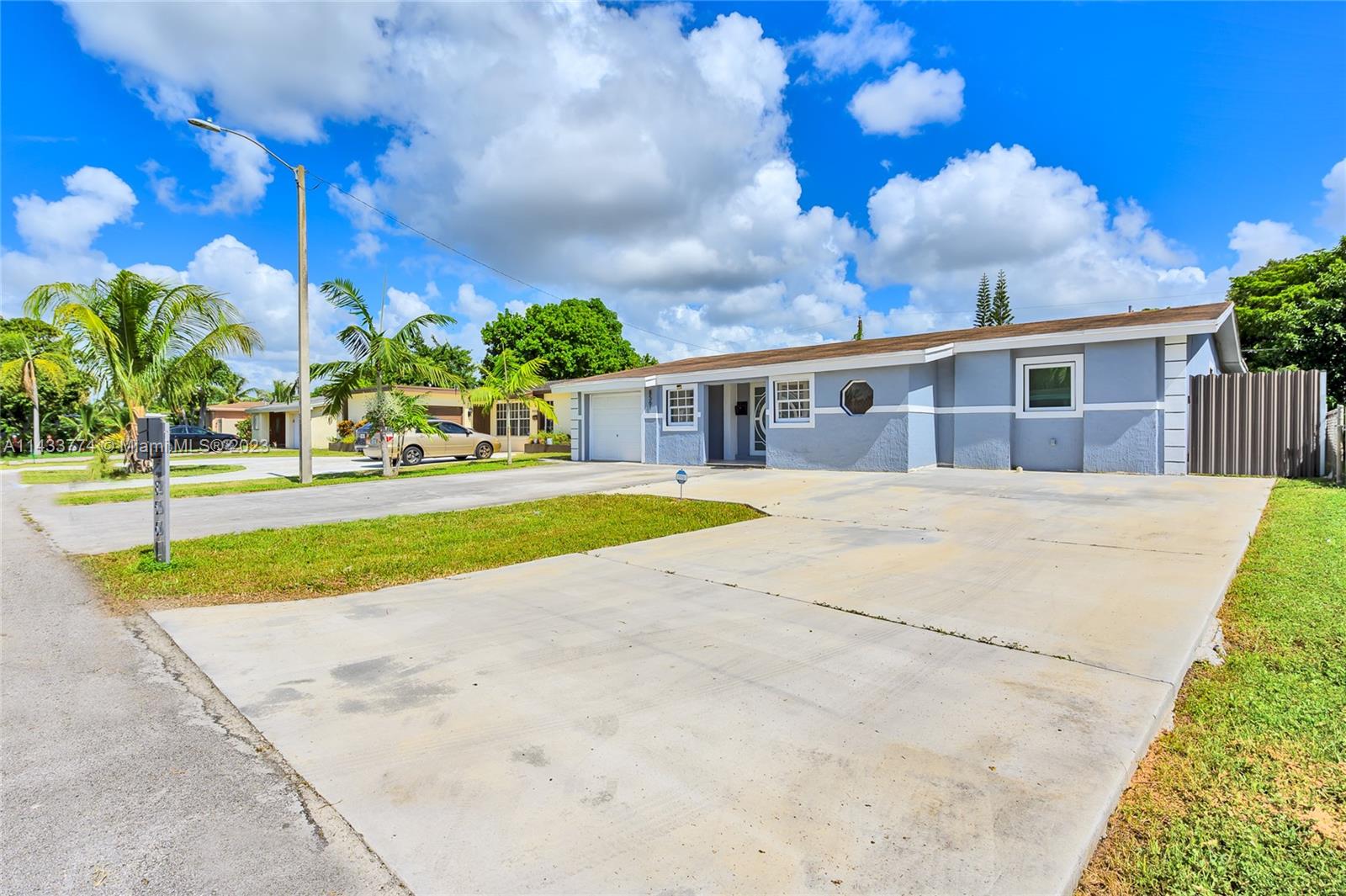 Listing Photo 17