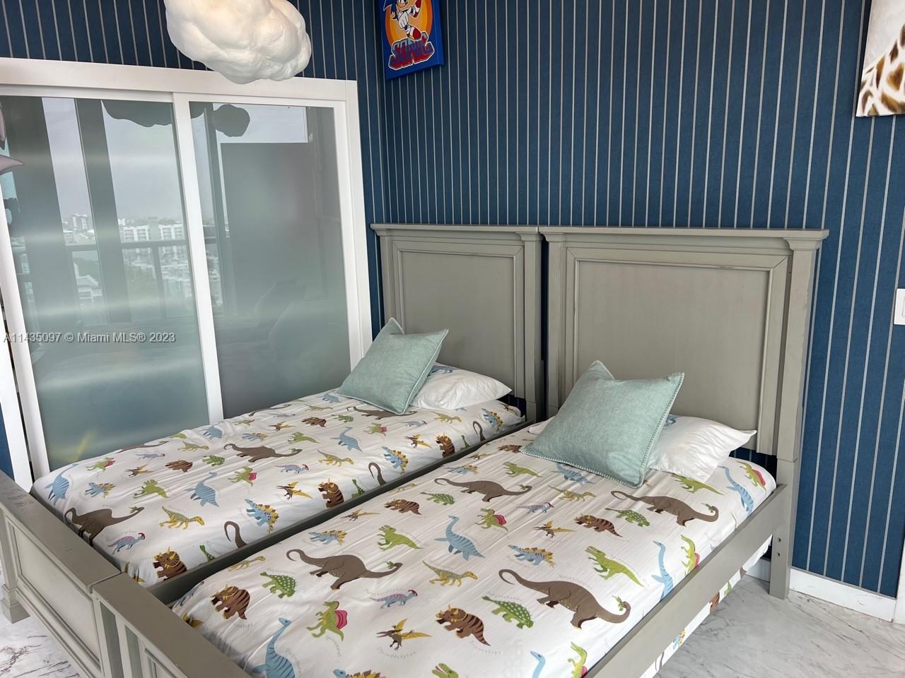 Bedroom#1