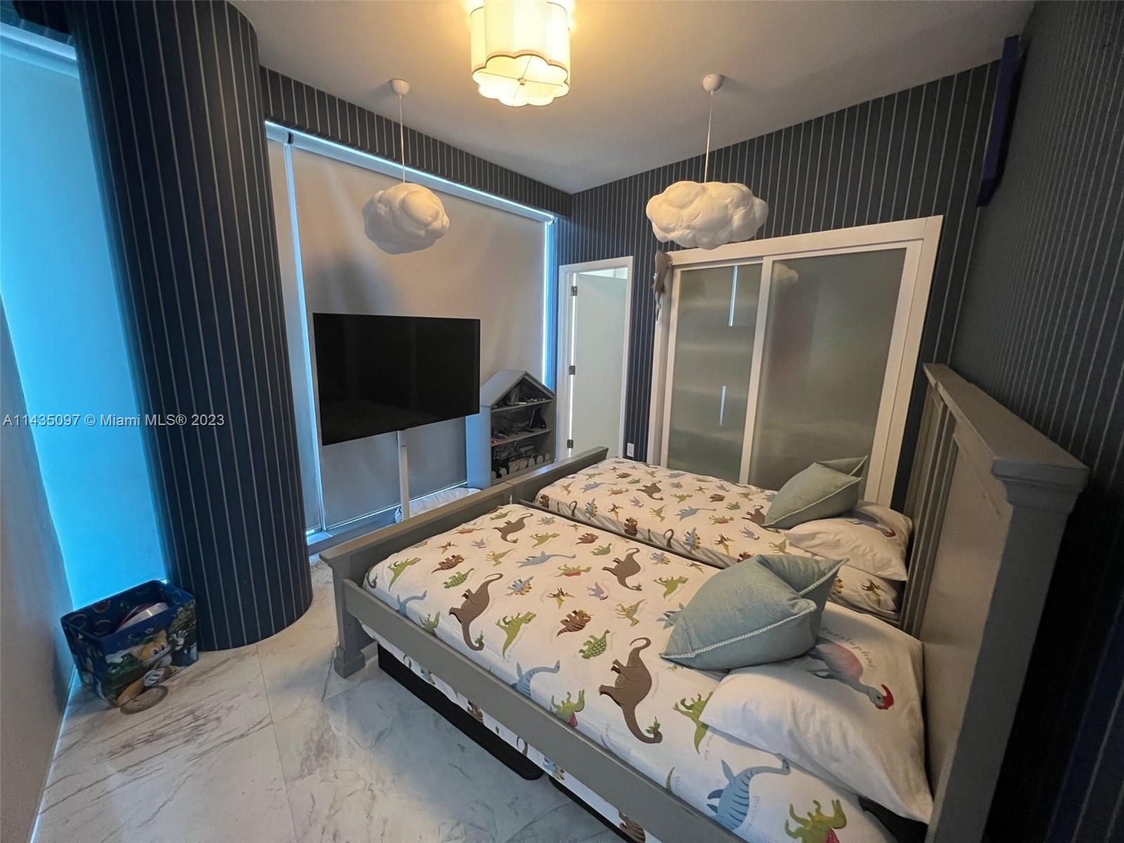 Bedroom#1