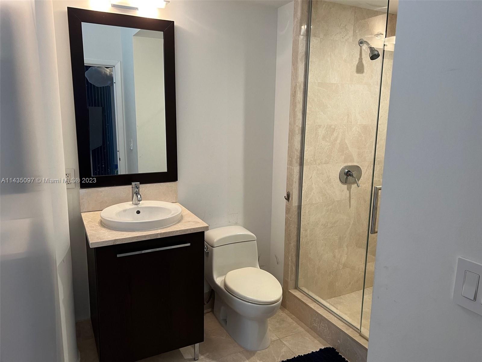 Bathroom#1