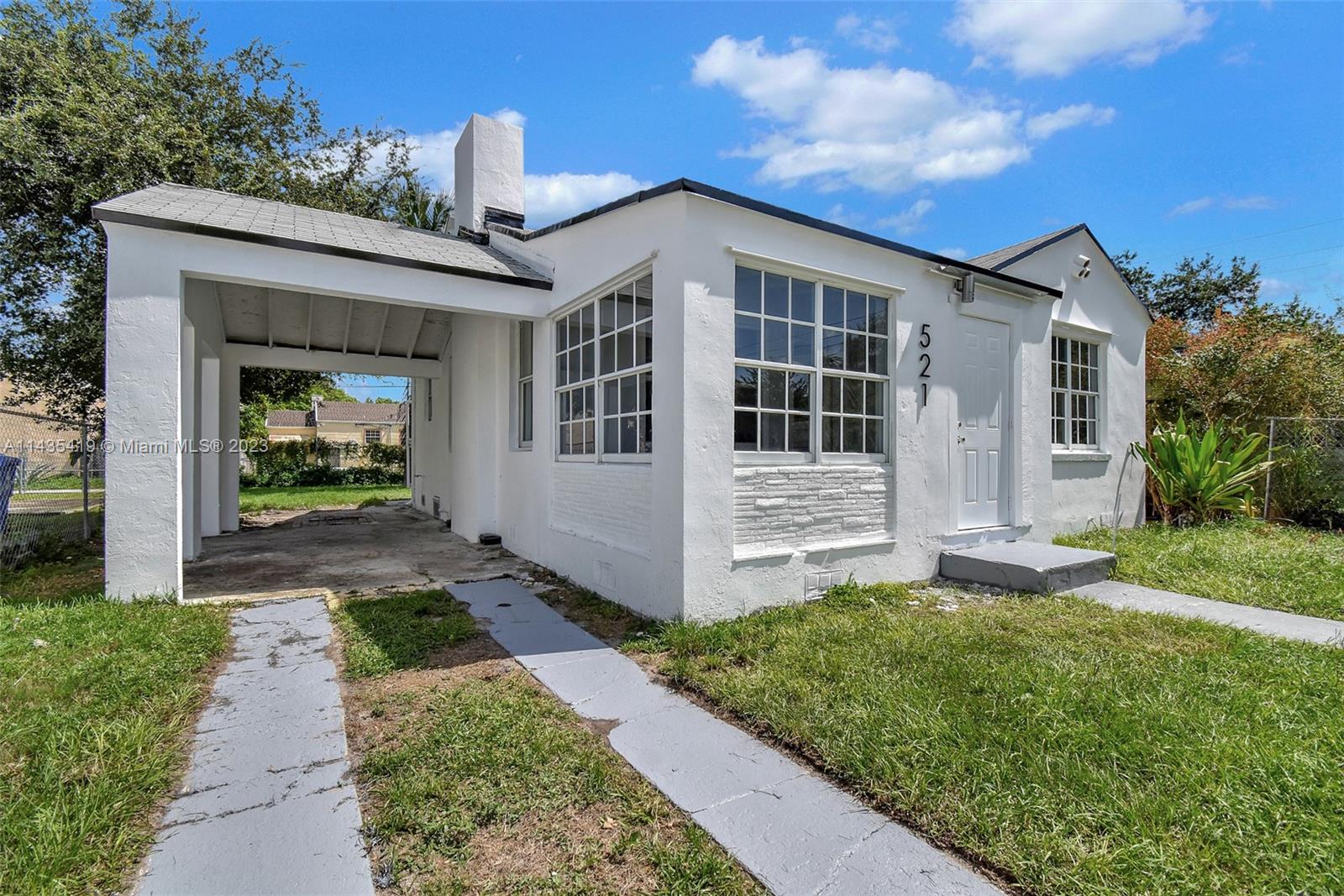 Listing Photo 1