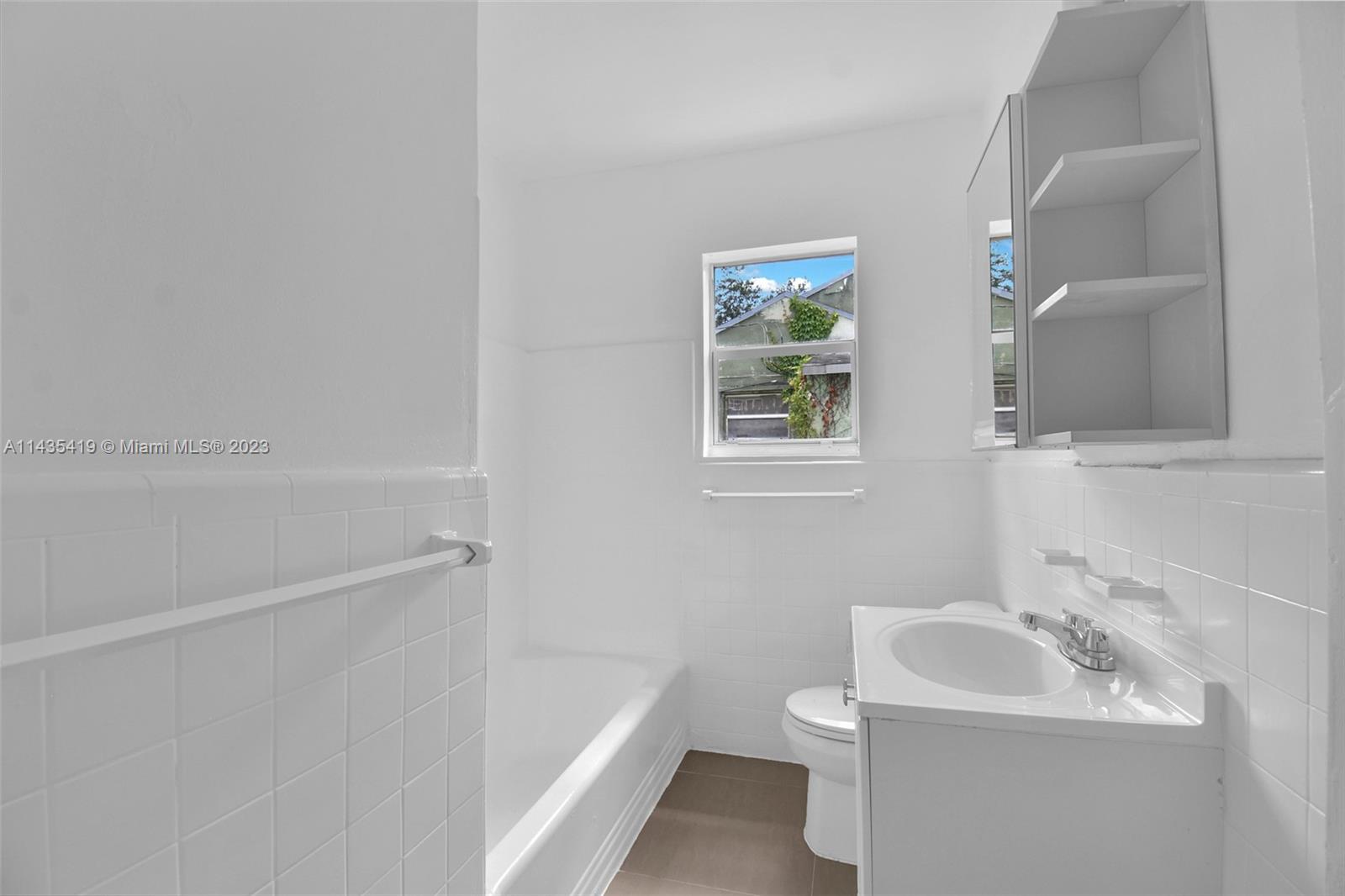 Listing Photo 23