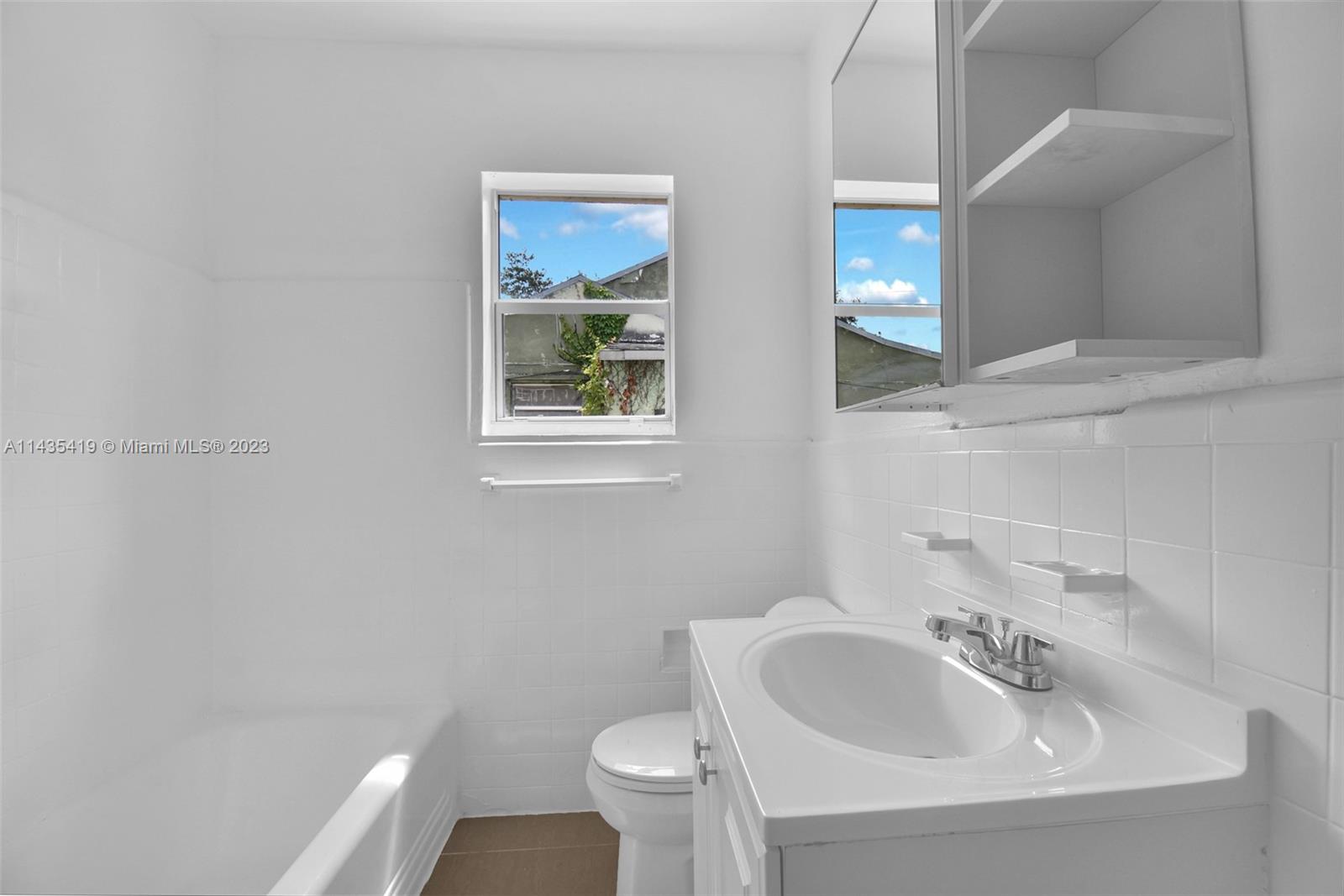 Listing Photo 24