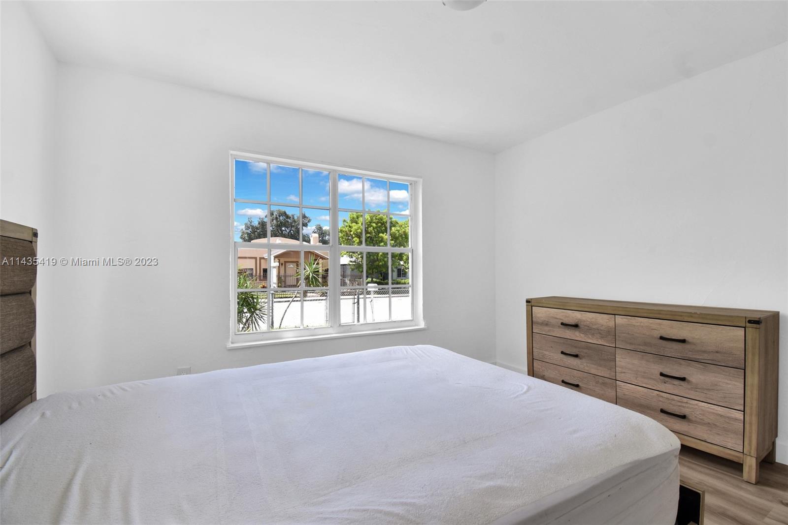 Listing Photo 29