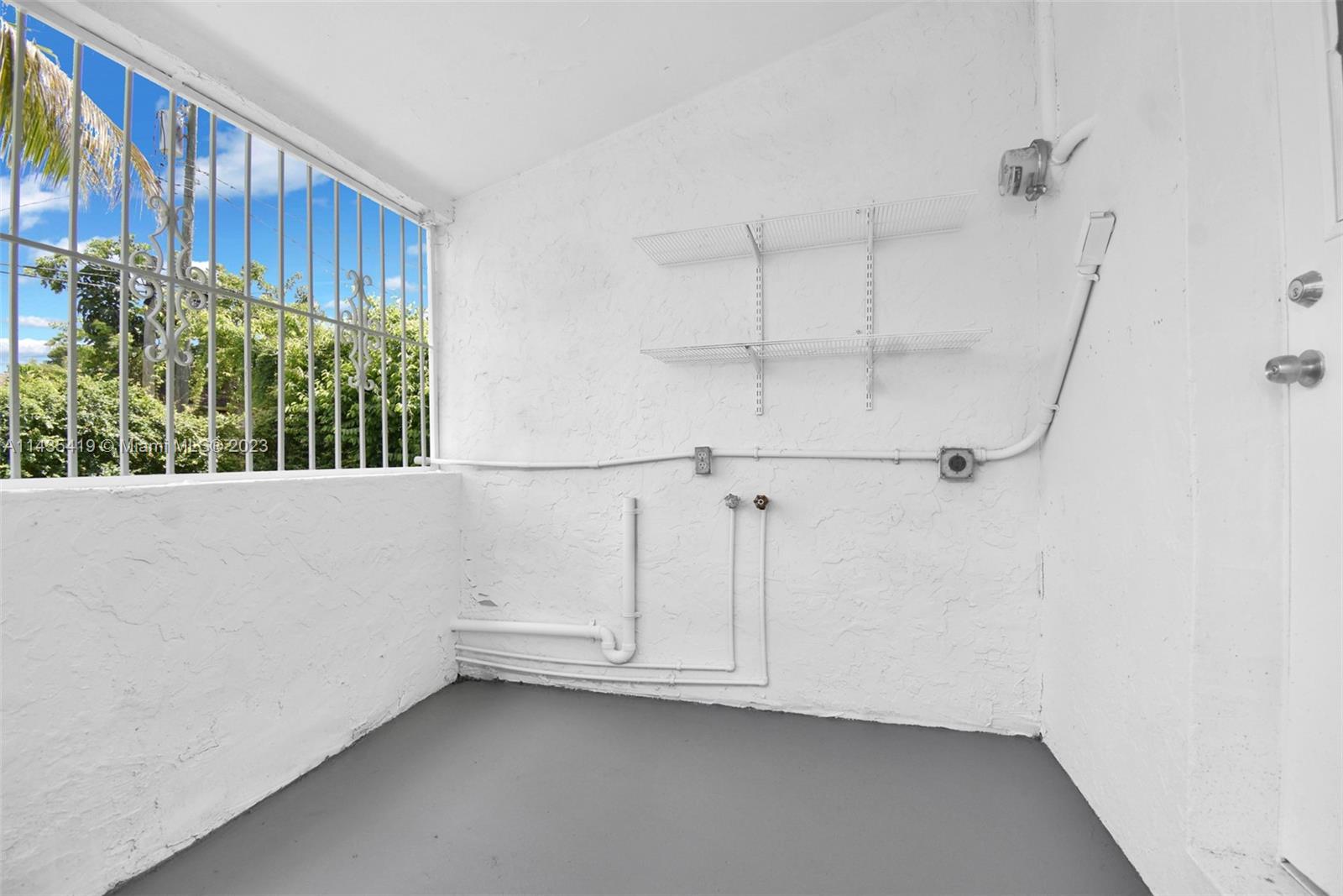 Listing Photo 31