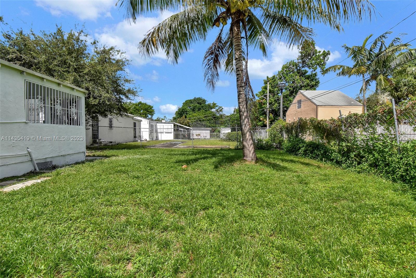 Listing Photo 32