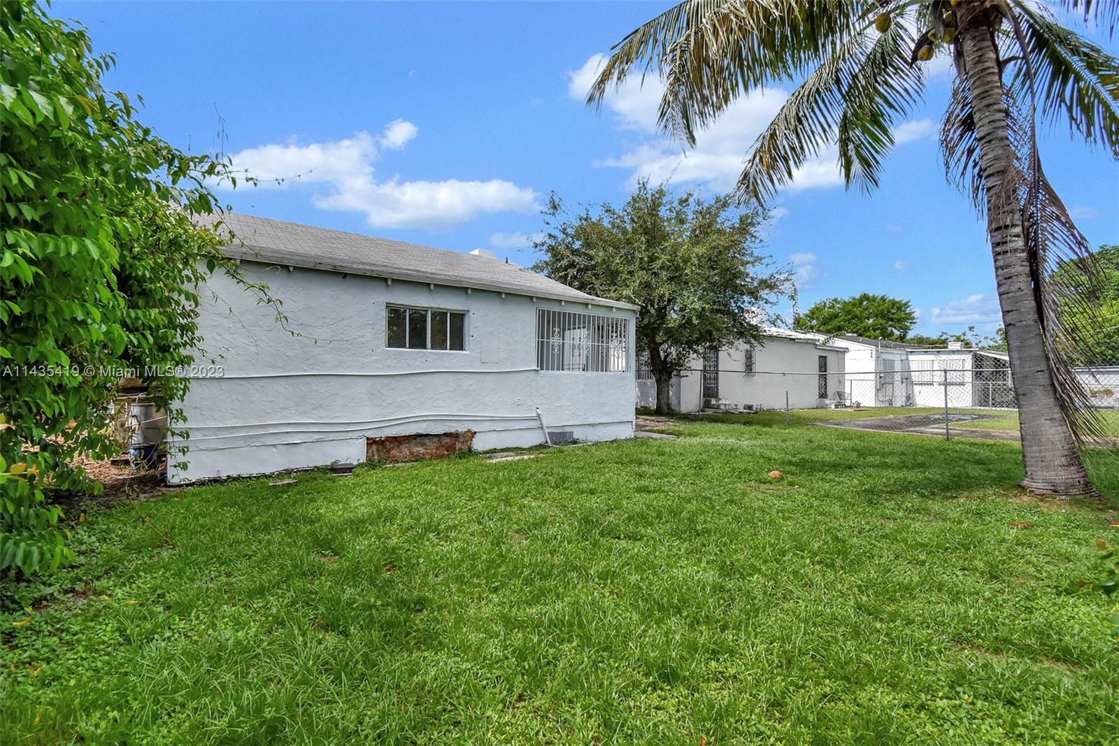 Listing Photo 33