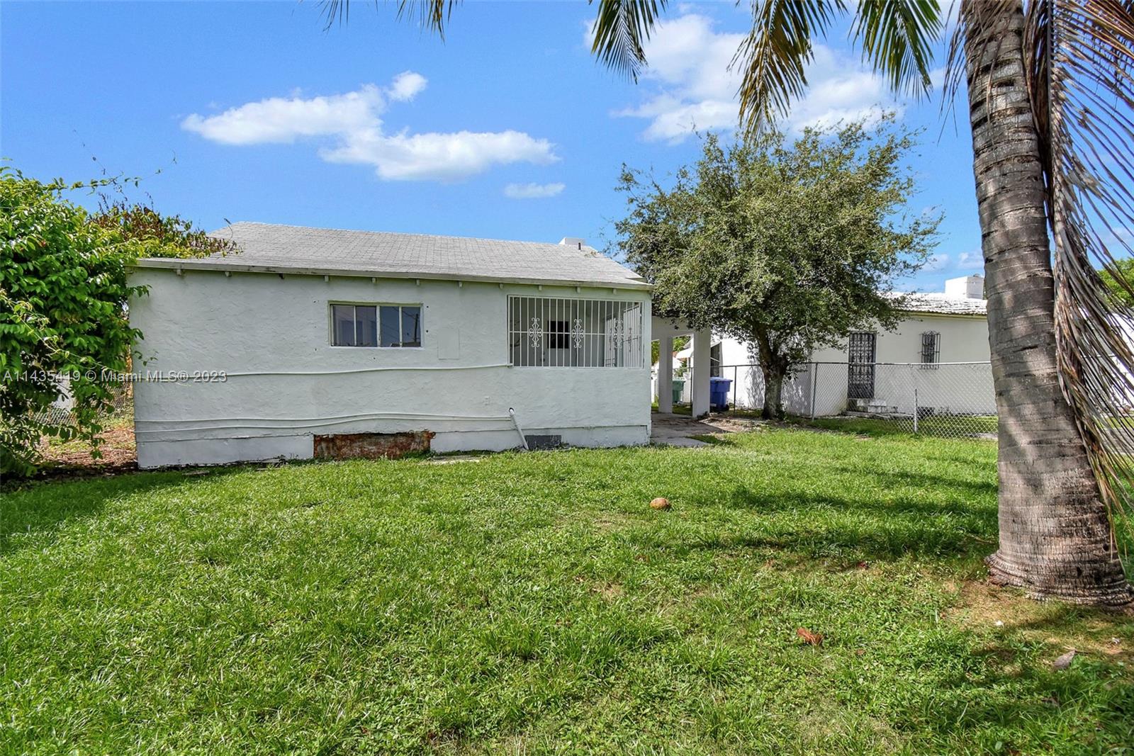Listing Photo 35