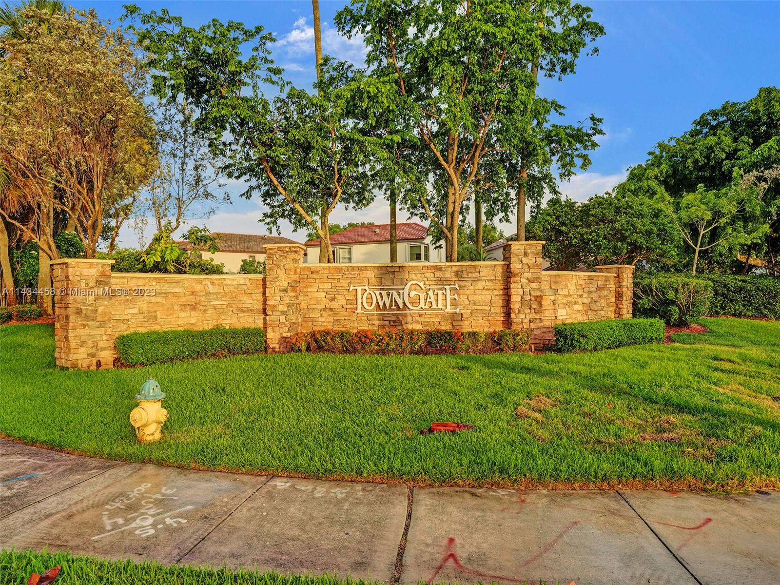 Listing Photo 28