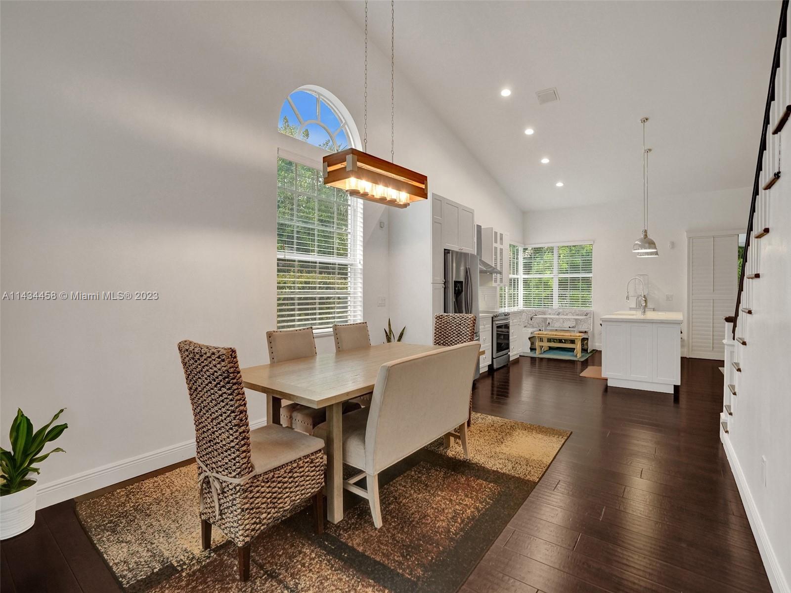 Listing Photo 7