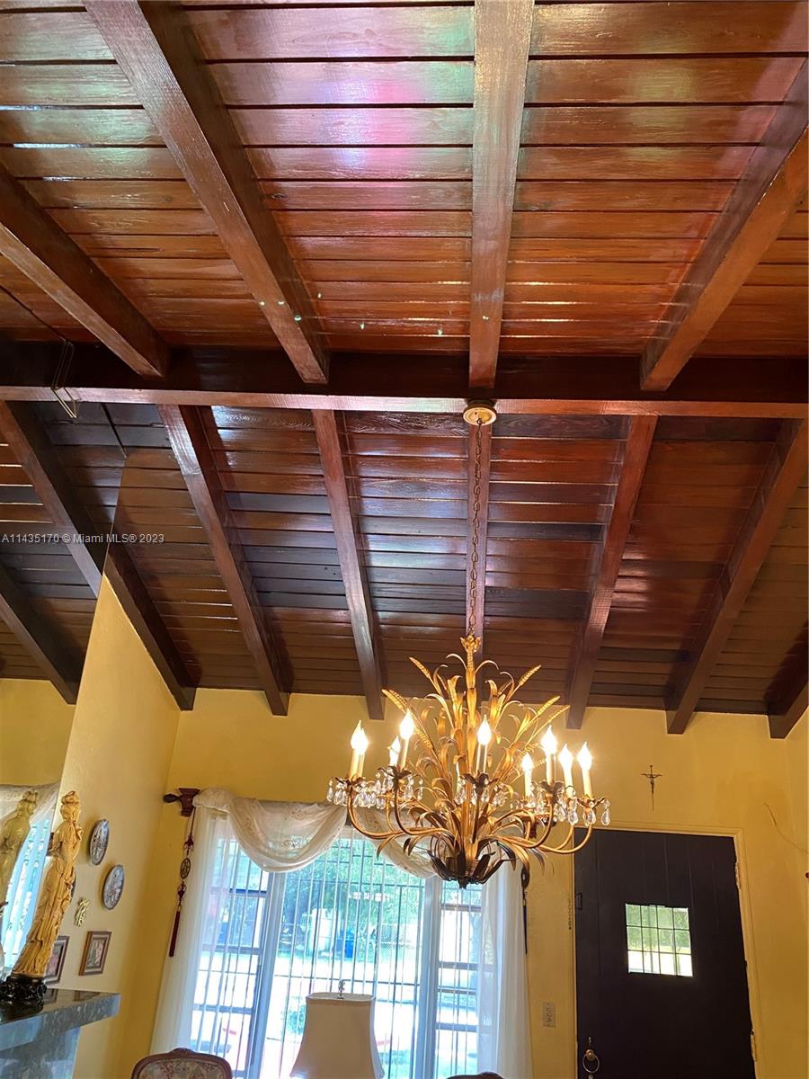 Listing Photo 17