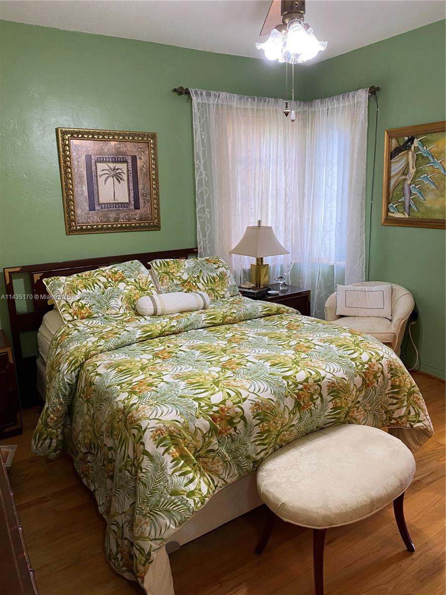 Listing Photo 22