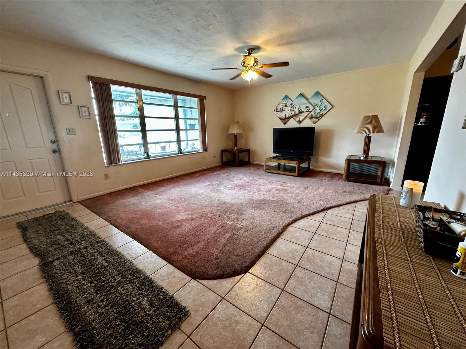 Listing Photo 10