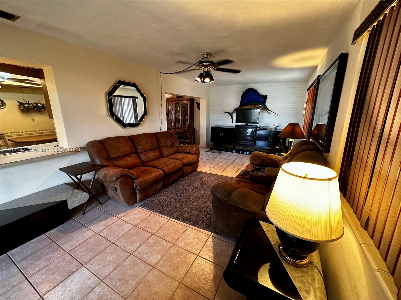 Listing Photo 13