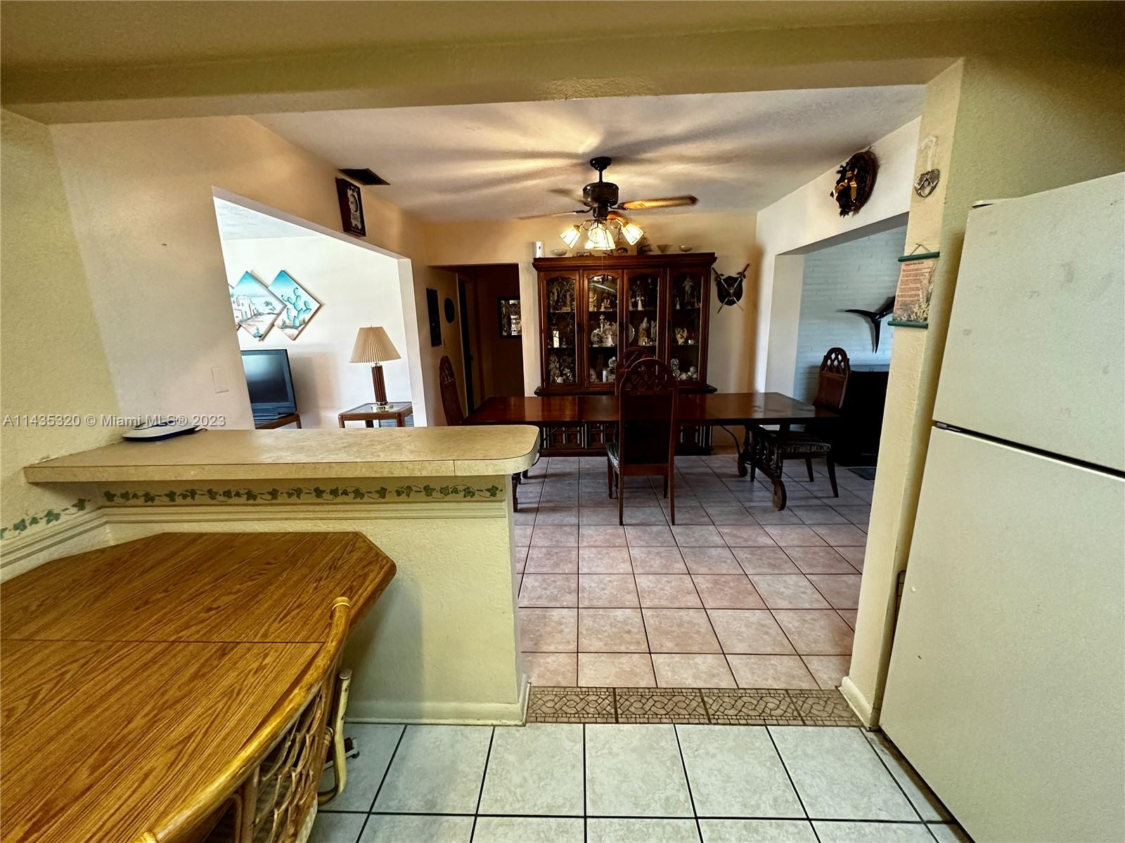 Listing Photo 16