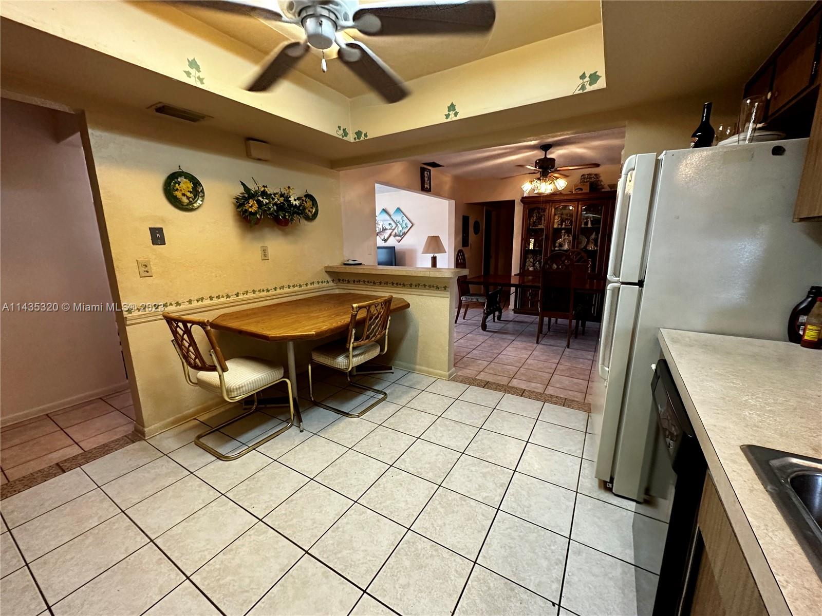 Listing Photo 17