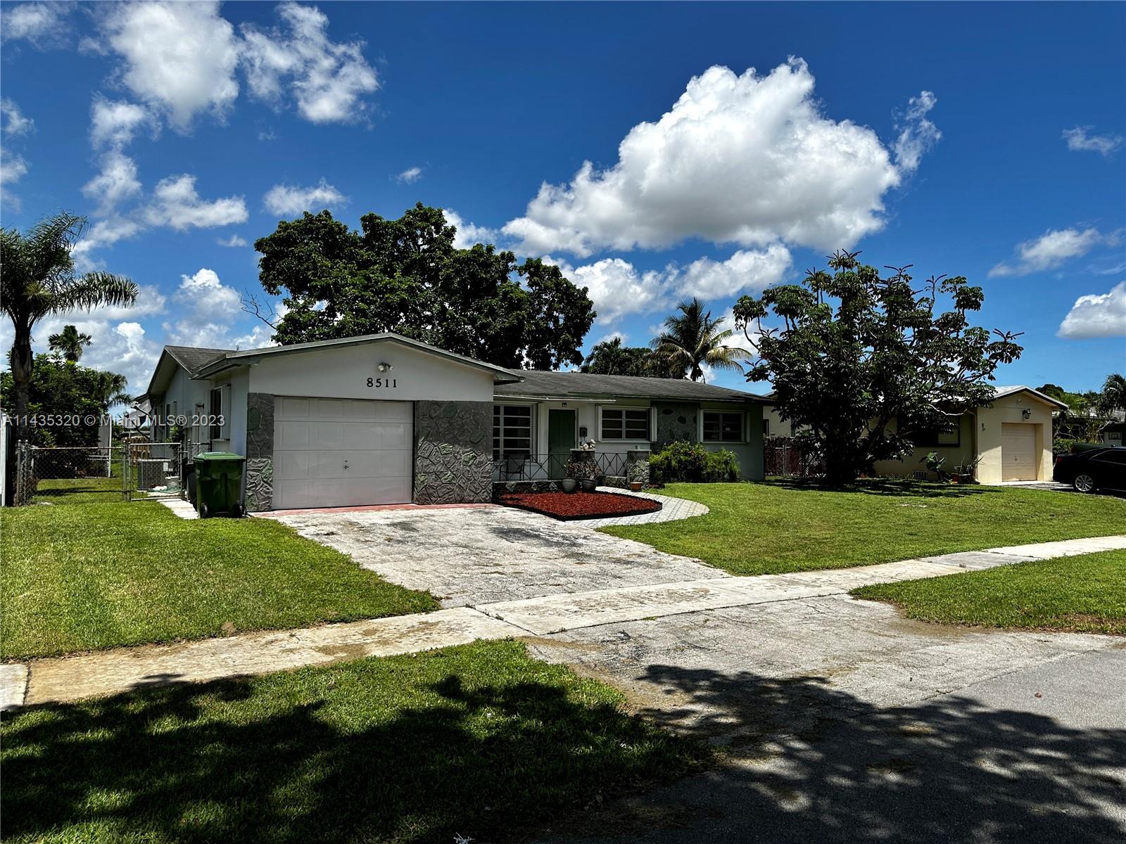 Listing Photo 1