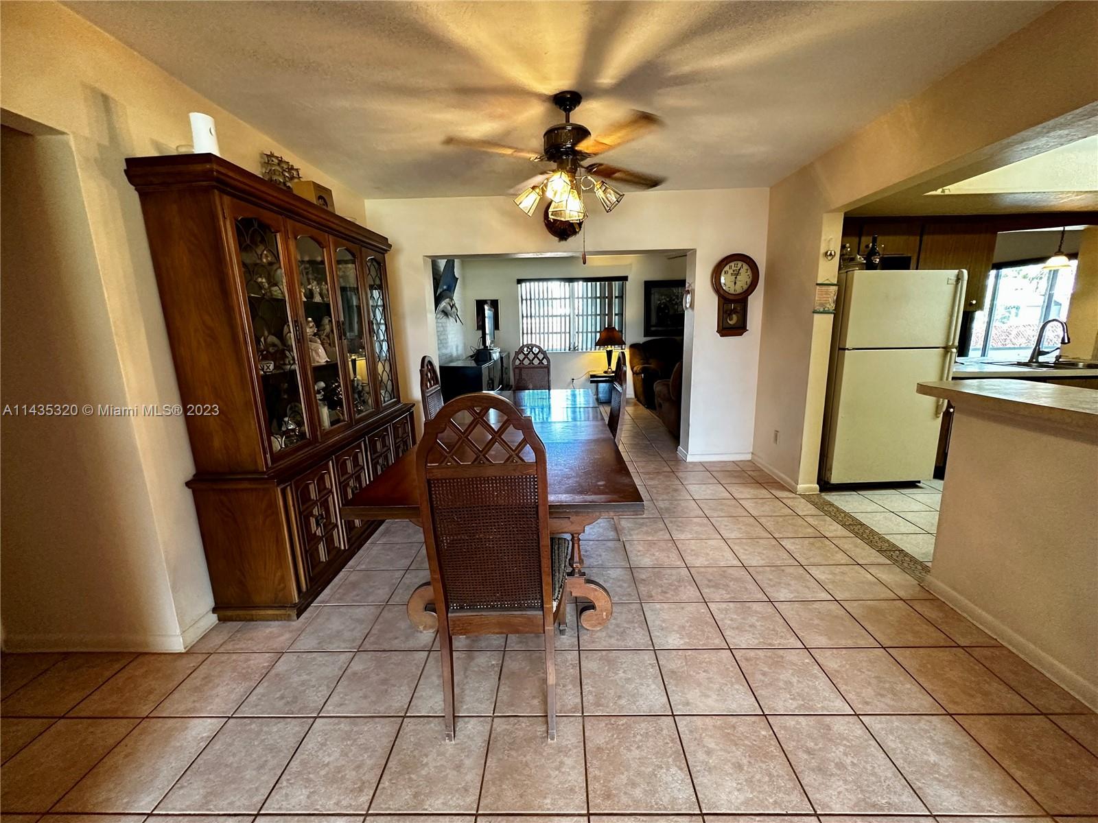 Listing Photo 19