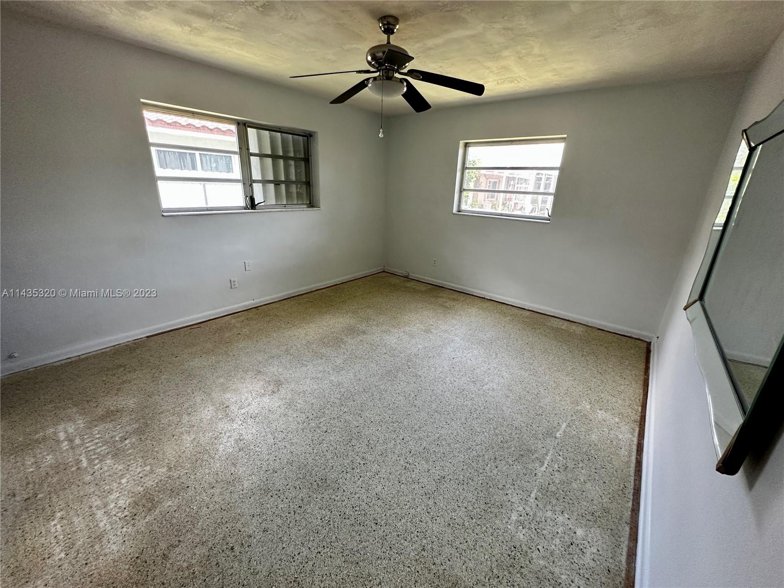 Listing Photo 21