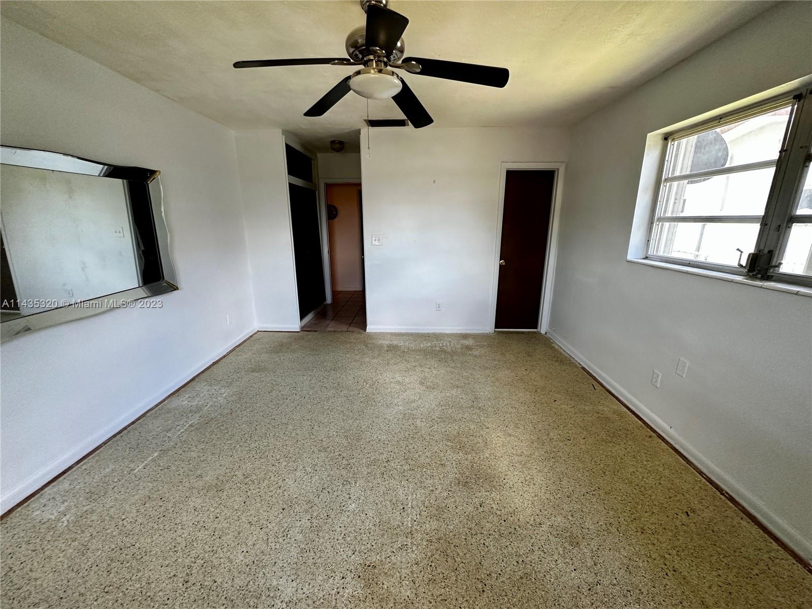 Listing Photo 22