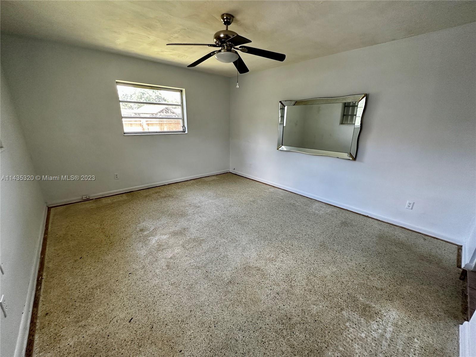 Listing Photo 23
