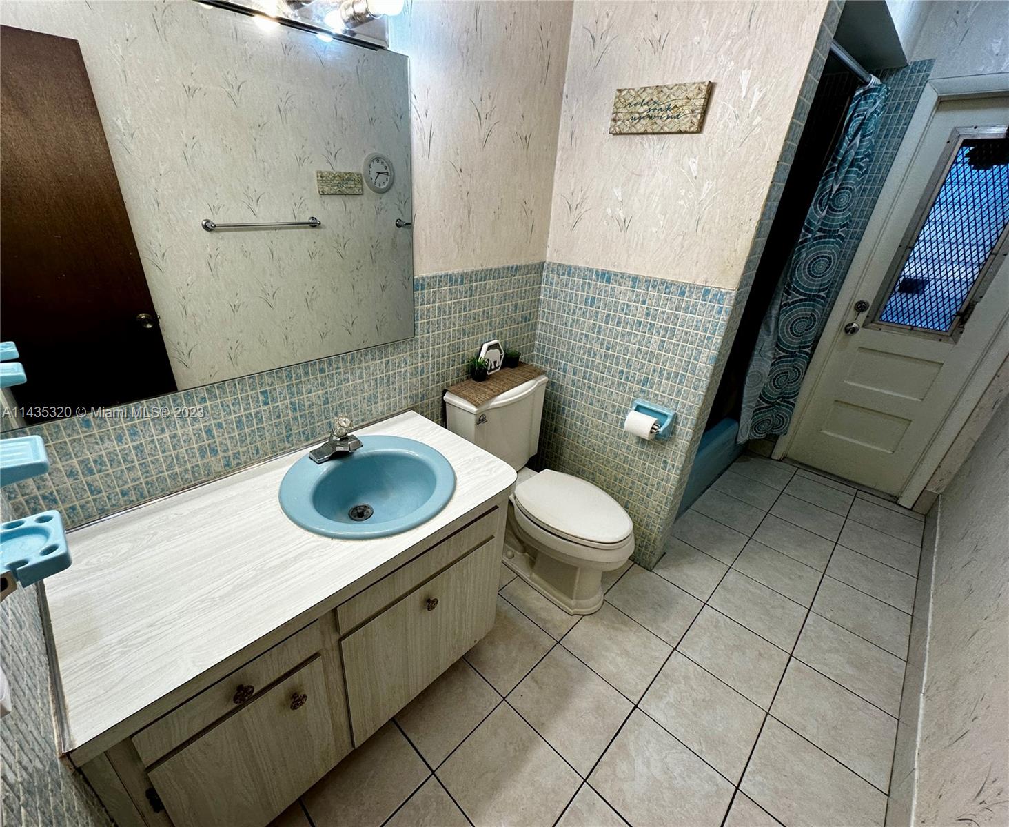 Listing Photo 26