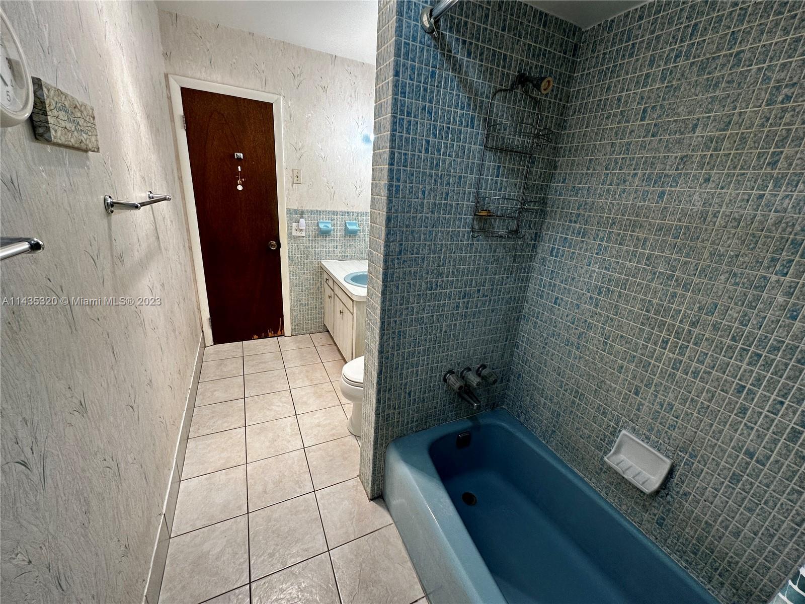 Listing Photo 28