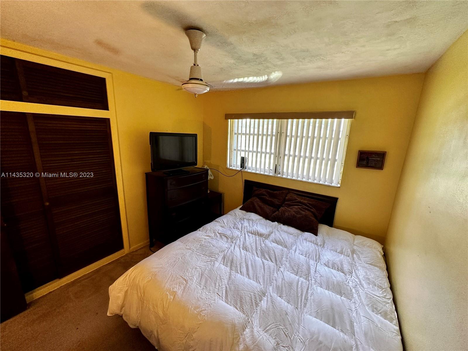 Listing Photo 29
