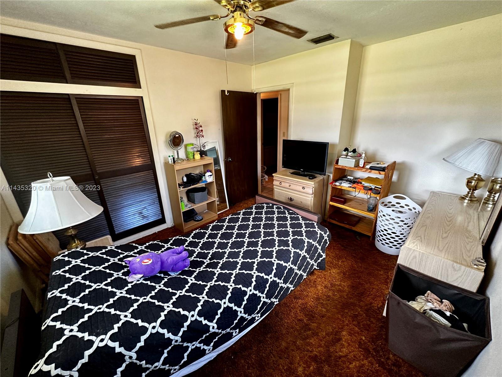 Listing Photo 31