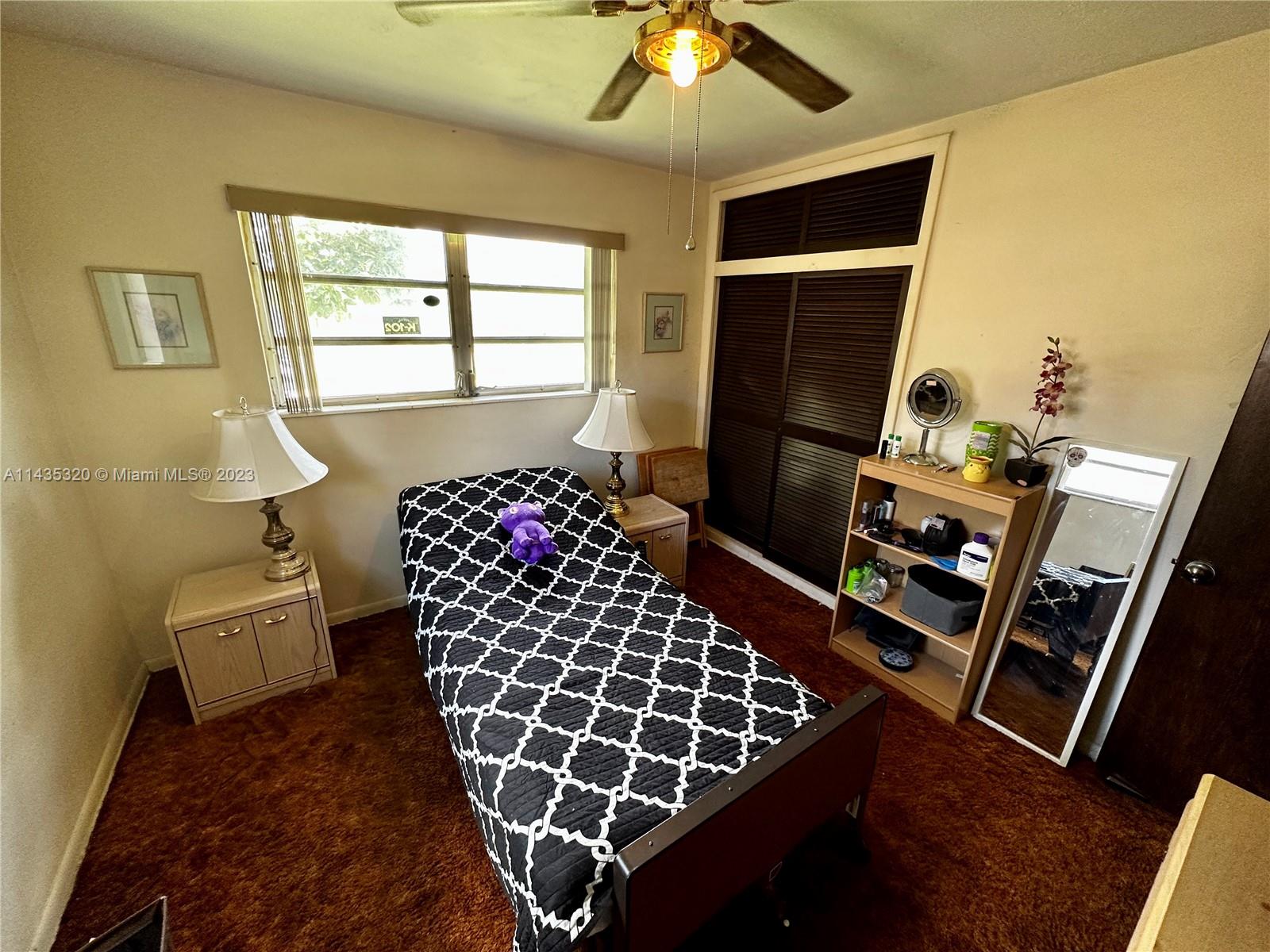 Listing Photo 32