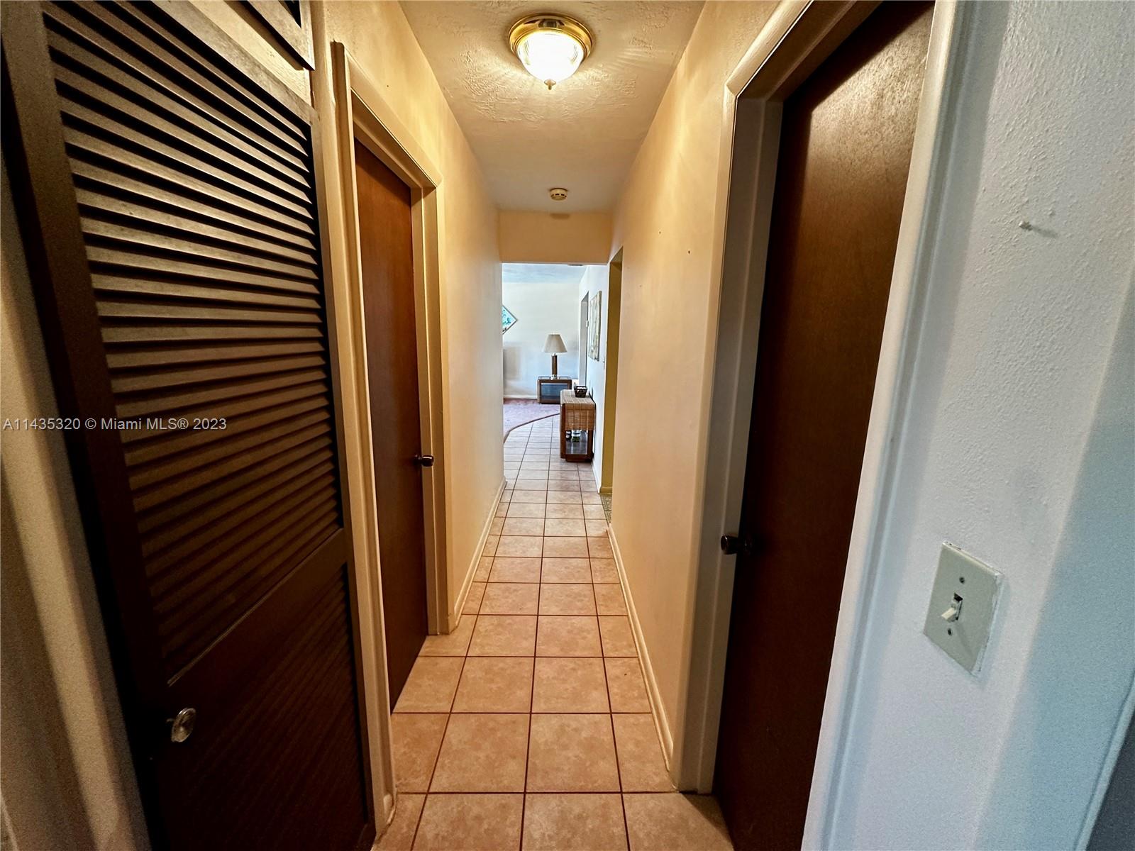 Listing Photo 33