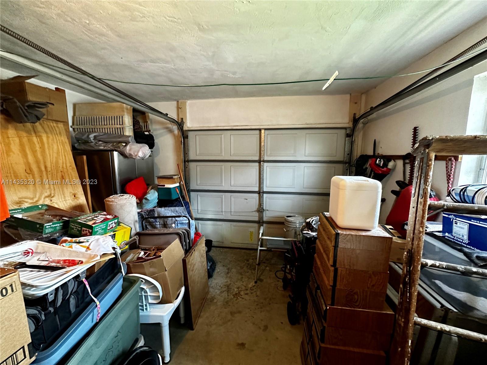 Listing Photo 34
