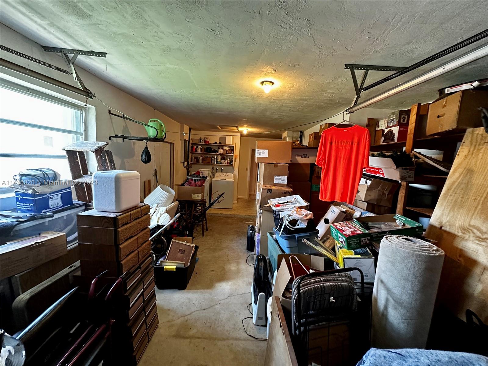 Listing Photo 35