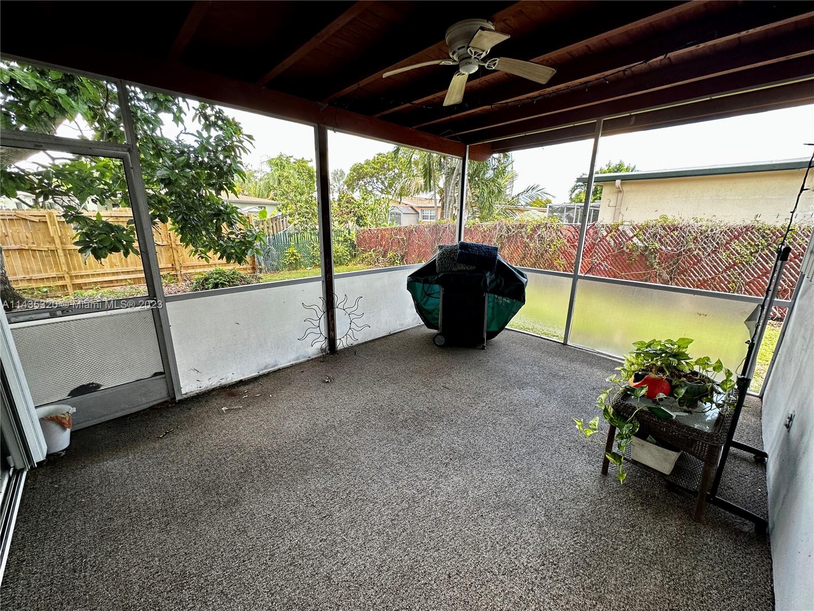 Listing Photo 38