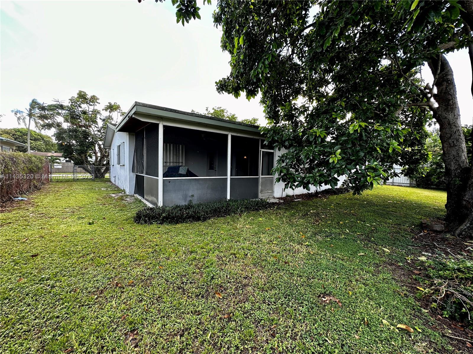 Listing Photo 40