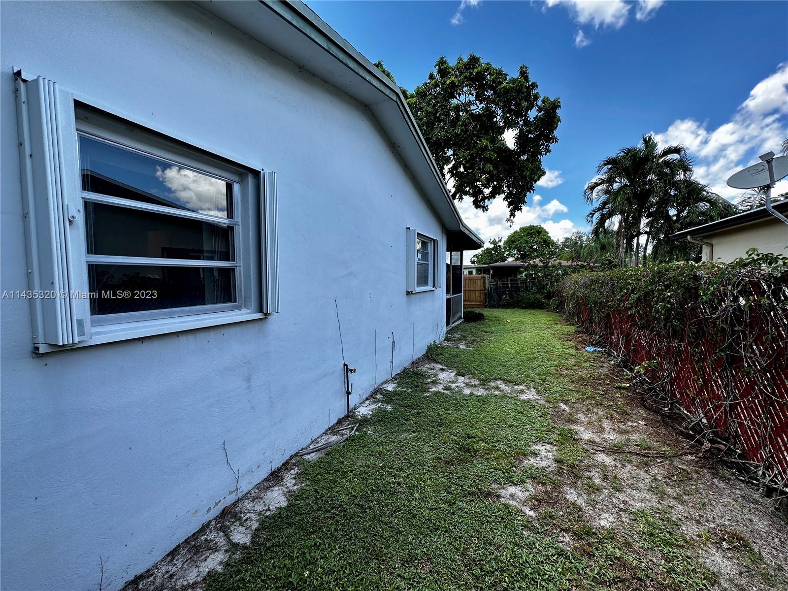 Listing Photo 41