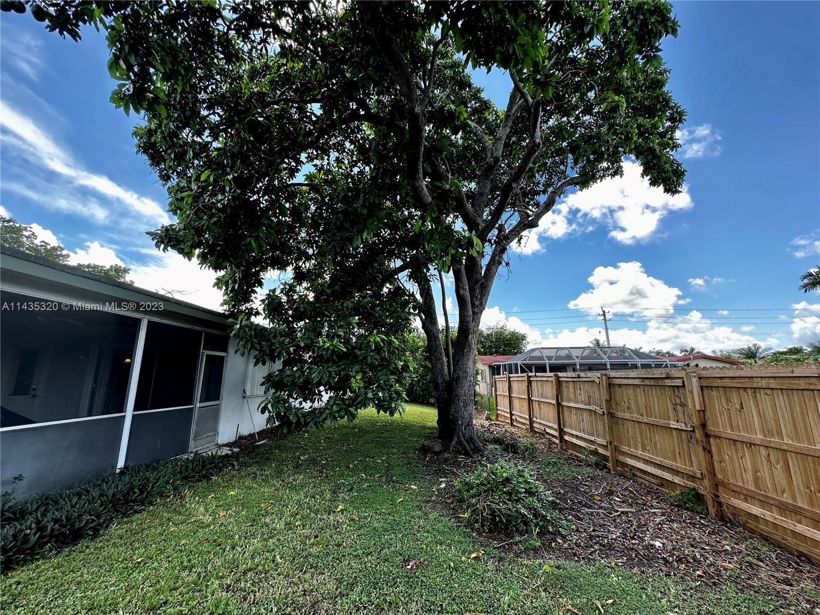 Listing Photo 42