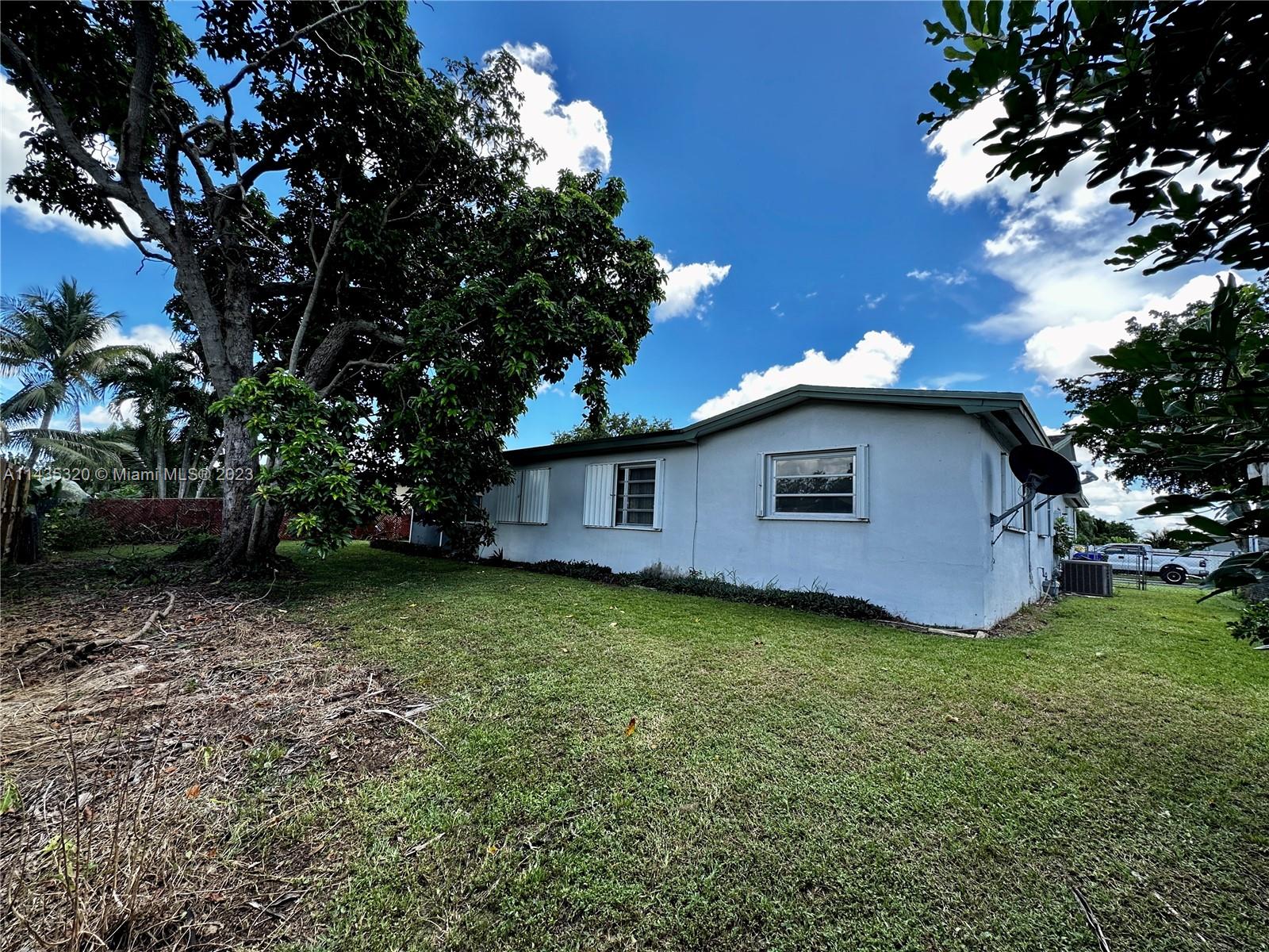 Listing Photo 43
