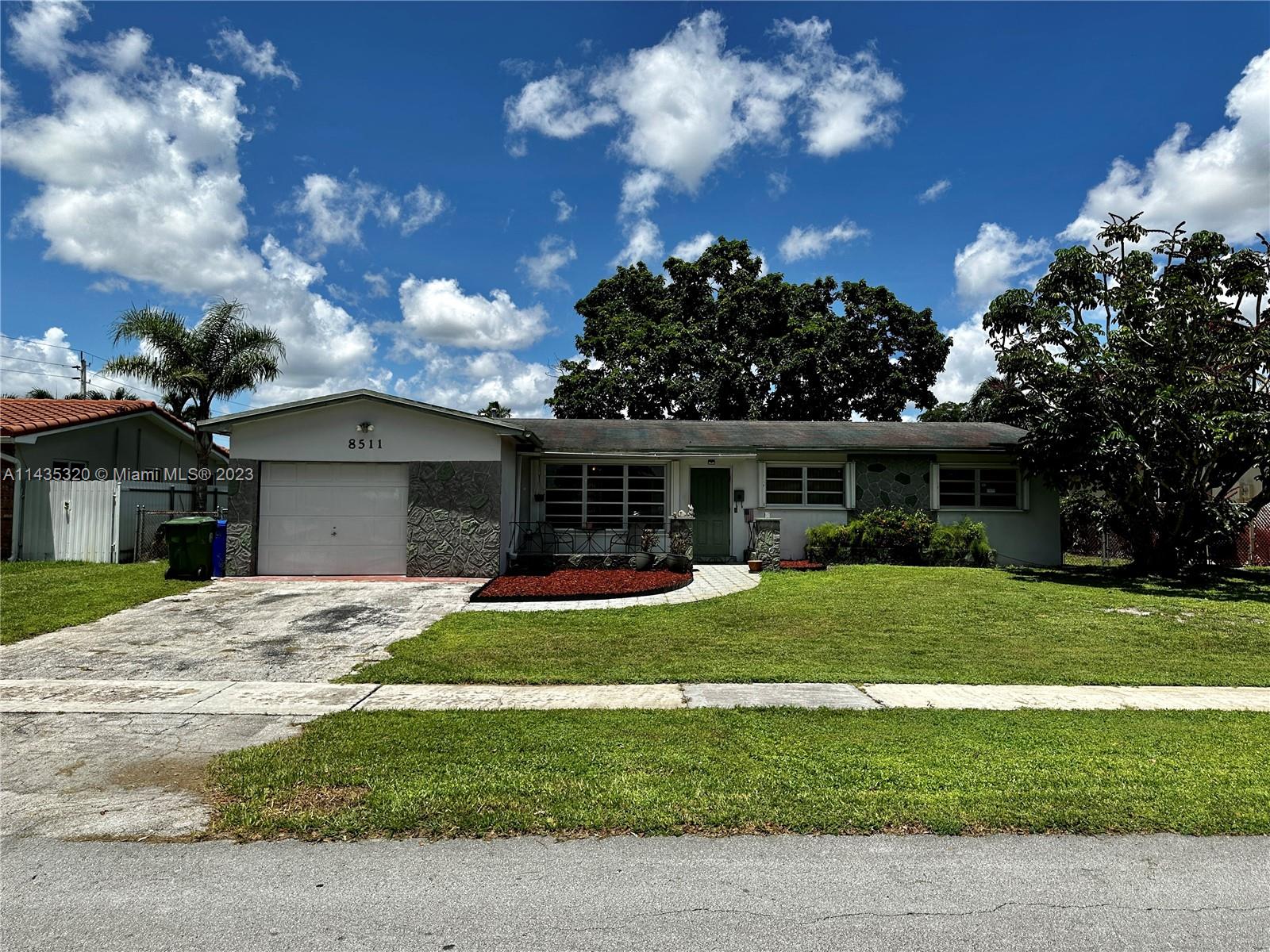 Listing Photo 45