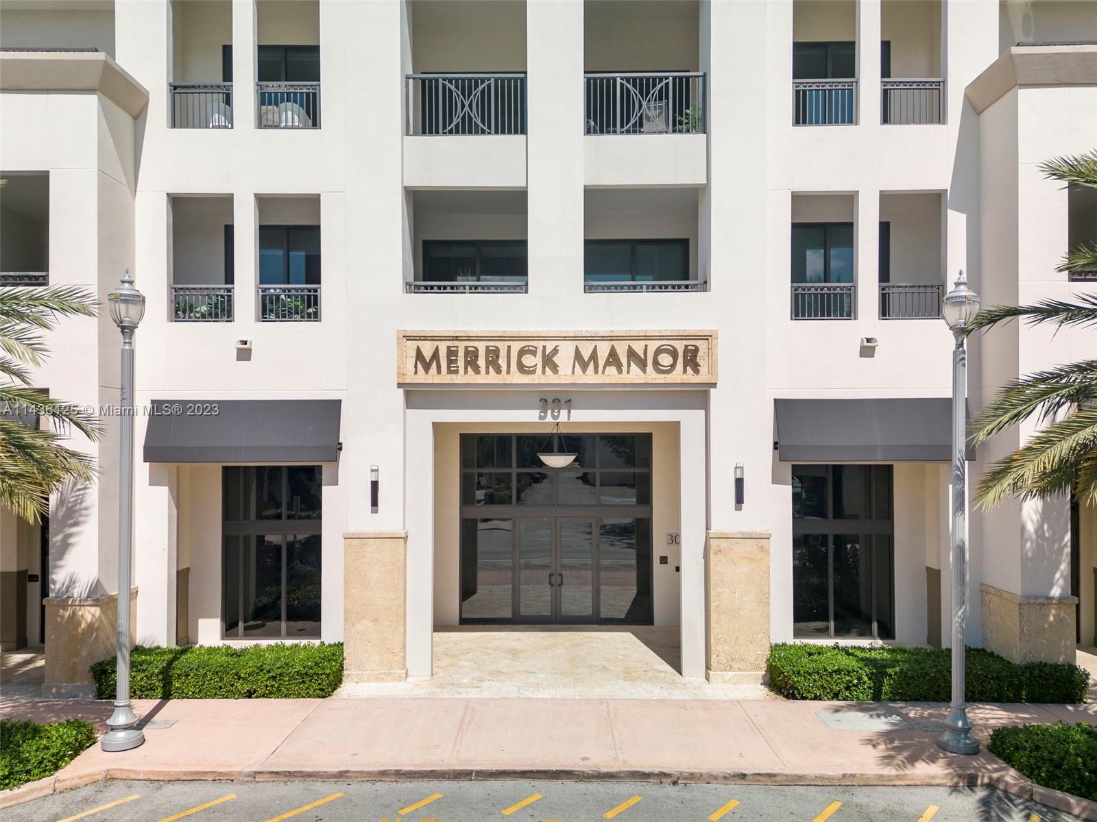 Featured Properties