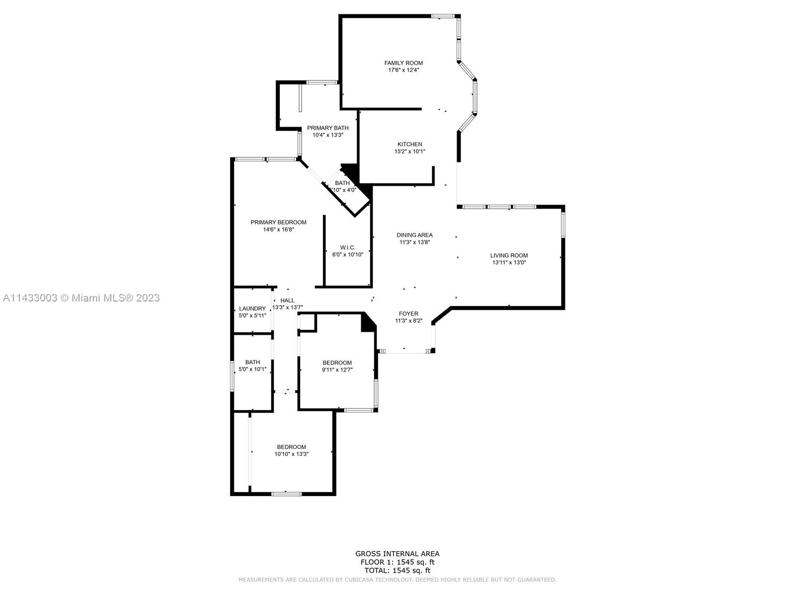 Listing Photo 10