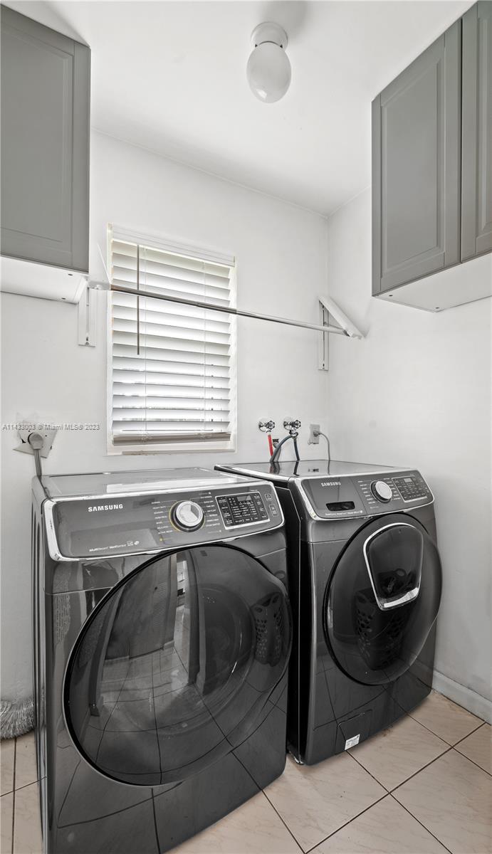 Listing Photo 33