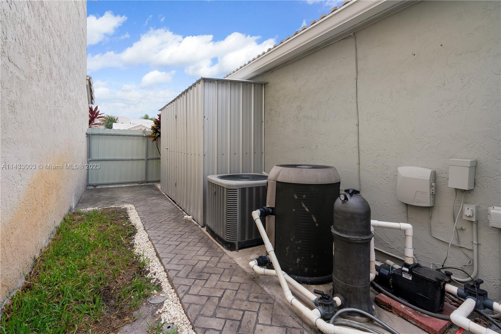 Listing Photo 37