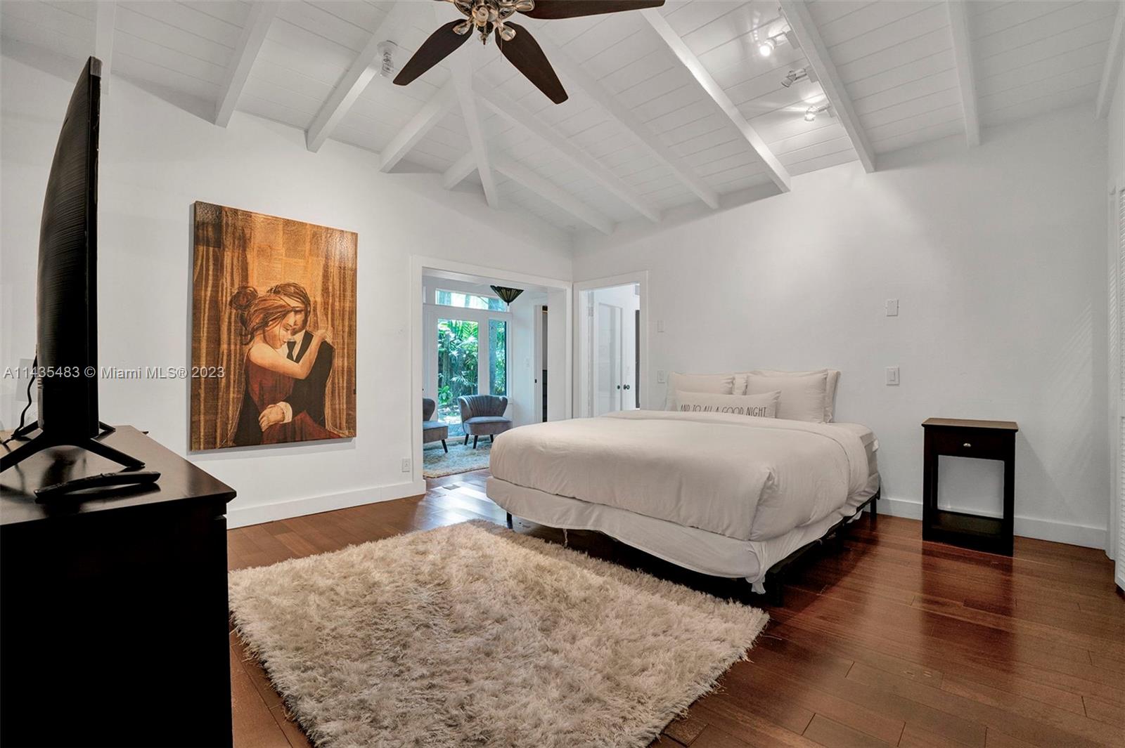 Listing Photo 18