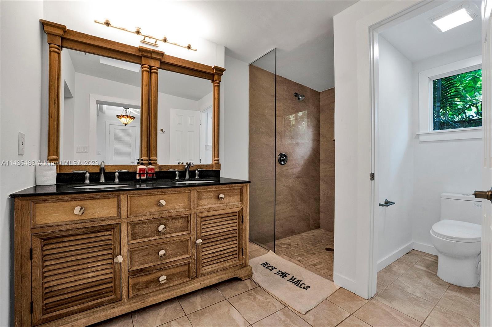 Listing Photo 22