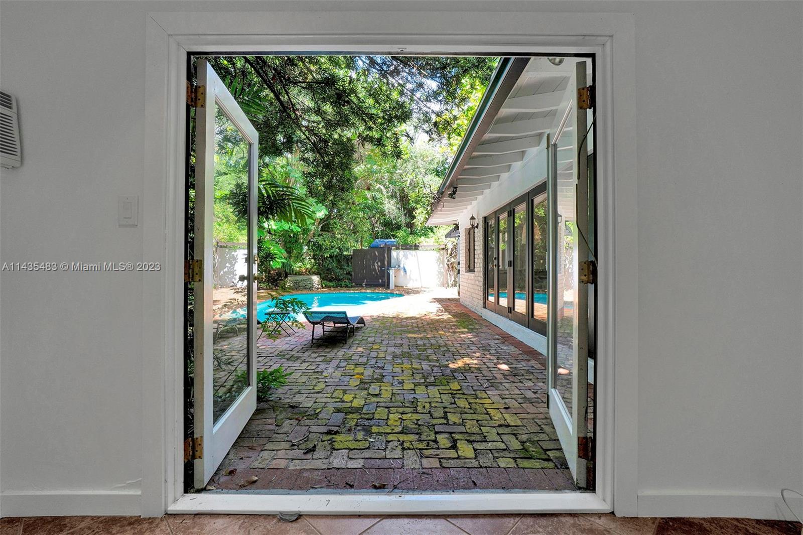 Listing Photo 25