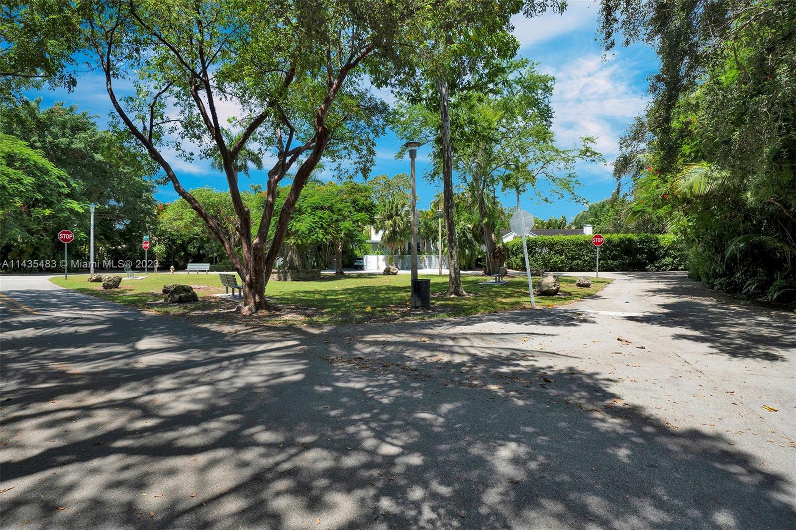 Listing Photo 29
