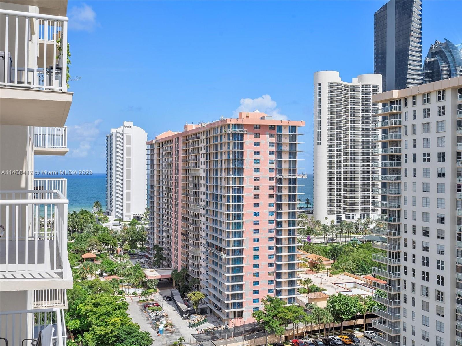Featured Properties